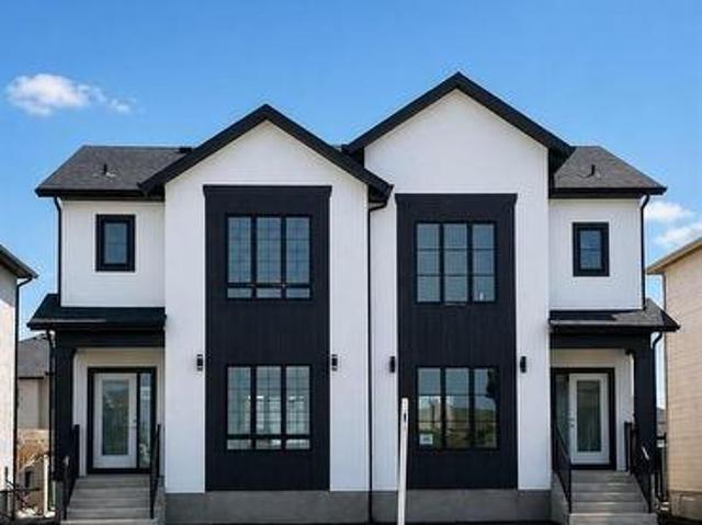 120 Meadowlands Drive, Winnipeg, MB, R2V 5G3 house for sale | Listing ID 202613 | Royal LePage