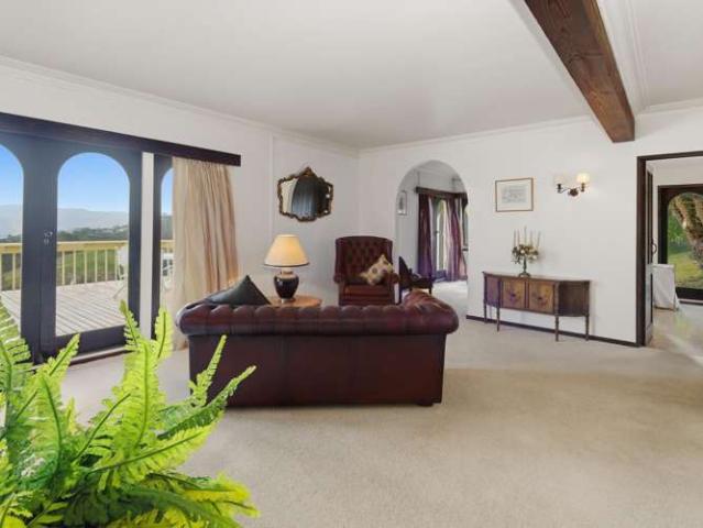 120 Memorial Drive, Parahaki, Whangārei