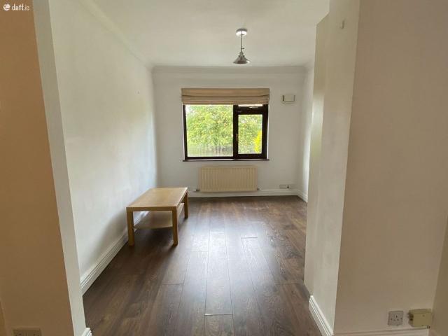 120 Saint Columbanus’ Road, Dundrum, Windy Arbour, Dublin 14