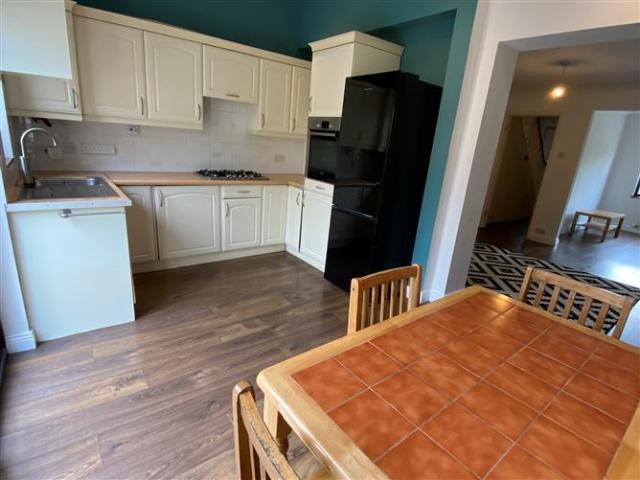 120 Saint Columbanus' Road, Windy Arbour, Dublin 14 Keane Thompson Property Consultants 4936 MyHome. Ie Lettings