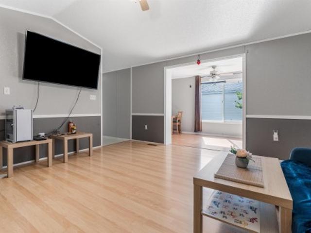 120 Springfield Crescent, Spruce Grove, AB, T7X 3H8 house for sale | Listing ID E4497 | Royal LePage