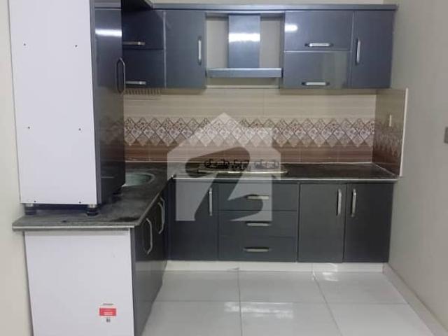 120 Square Feet House Available For Sale In Gulshan E Azeem If You Hurry