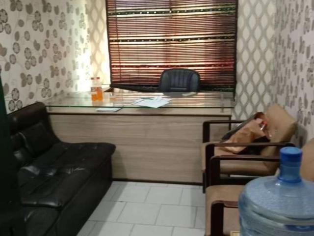 120 Square Feet Is Available For Rent Lahore Gulberg 1 ID 31956