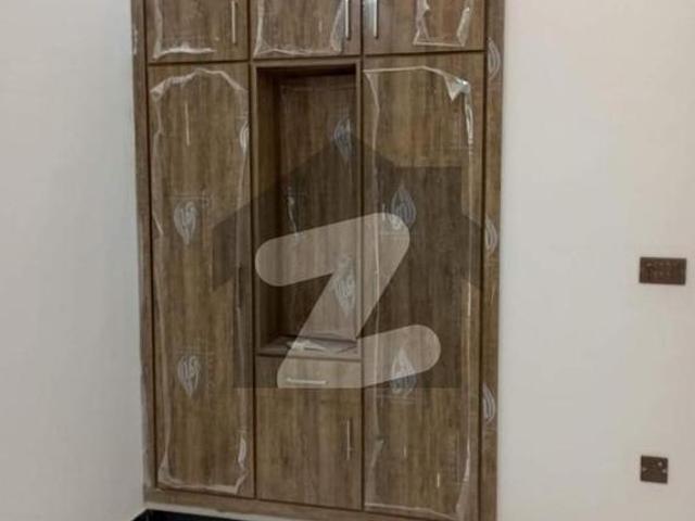 120 Square Yard Brand New G+1 House Available In Very Prime Location In Scheme 33 Sadaf Cooperative Housing Society