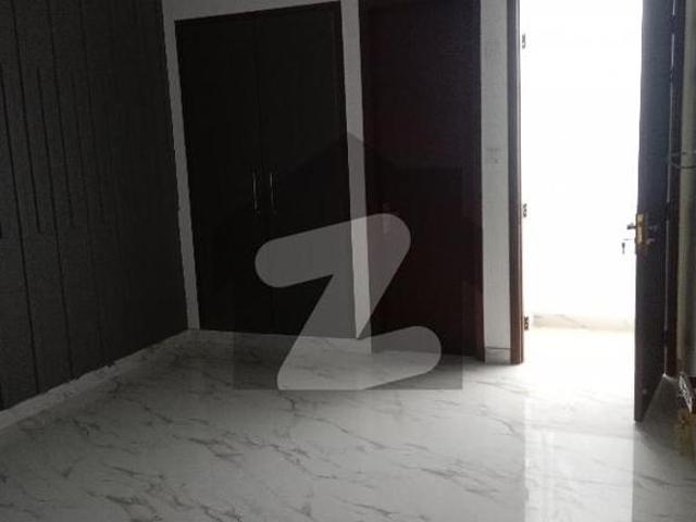120 square yard ground floor brand new construction homes America kitchen 2bd DD Scheme 33 Sector 32