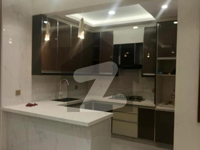120 square yard double storey bungalow for rent in dha phase 7 ext with full basement dha phase 7 extension