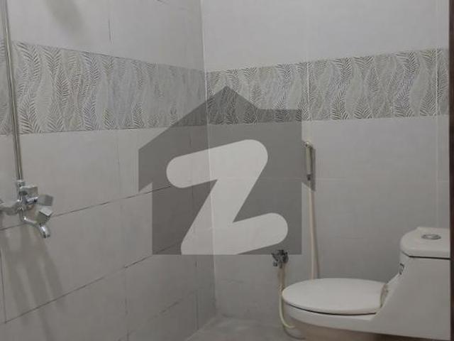 120 Square Yard House For Rent At Incholi Society Near By Pcsir Society Sector 24A Scheme 33 Karachi Scheme 33 Sector 24 A
