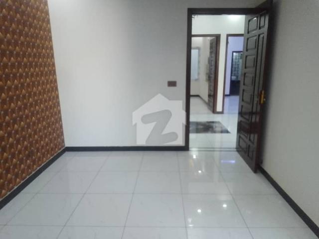 120 Square Yard House For Sale