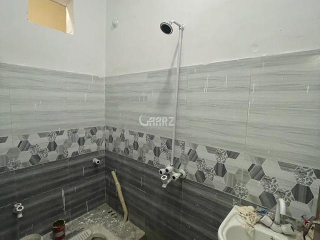 120 Square Yard House for Sale in Hyderabad Al qadir Avenue Near Hala Naka Hyderabad