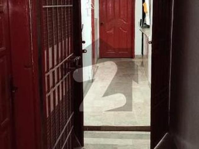 120 Square Yard House For Sale Rim Jhim Towers