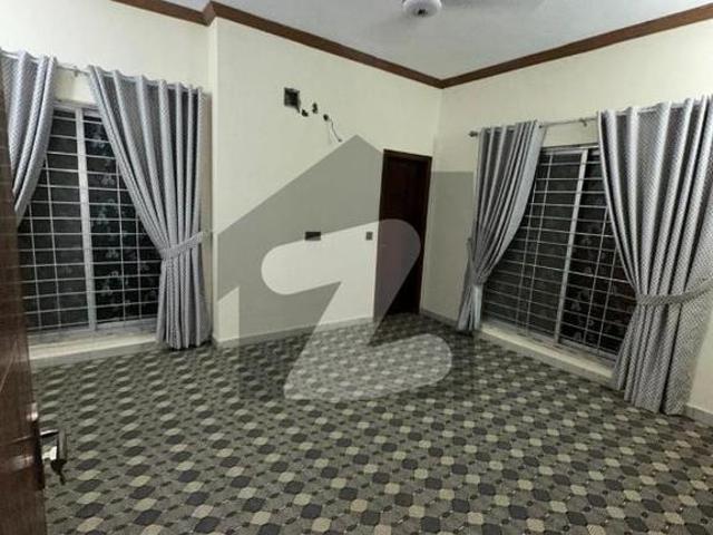 120 Square Yard Independent House Black 12 For Rent Gulistan e Jauhar Block 12