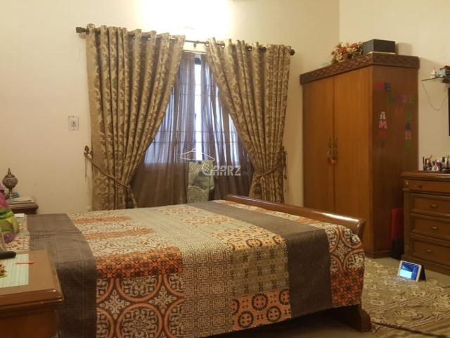 120 Square Yard Lower Portion for Rent in Karachi Gulistan e jauhar Block 19