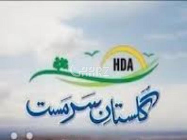 120 Square Yard Plot for Sale in Hyderabad Kohsar