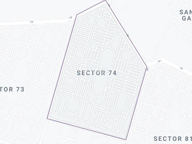 120 Square Yard Plot for Sale in Karachi Samoon Goth