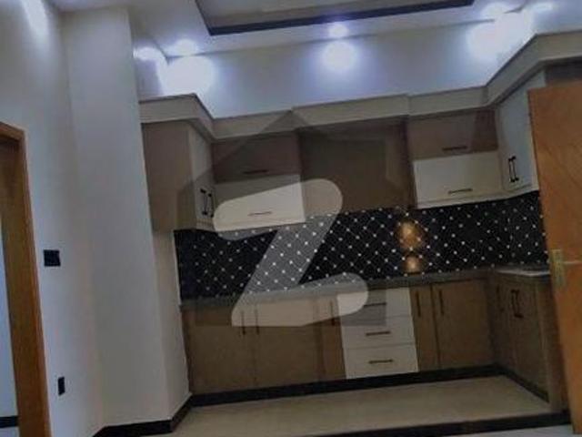120 Square Yard Residential House For Sale Brand New Single Storey 2 Bad DD American Kitchen Prime Location Beautiful Society Sector 31 Punjabi Saudagar City Phase 2