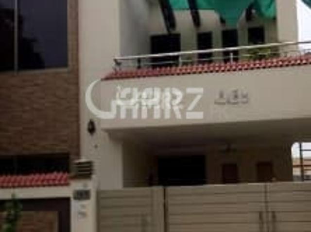 120 Square Yard Upper Portion for Rent in Karachi Gulshan e iqbal Block 6
