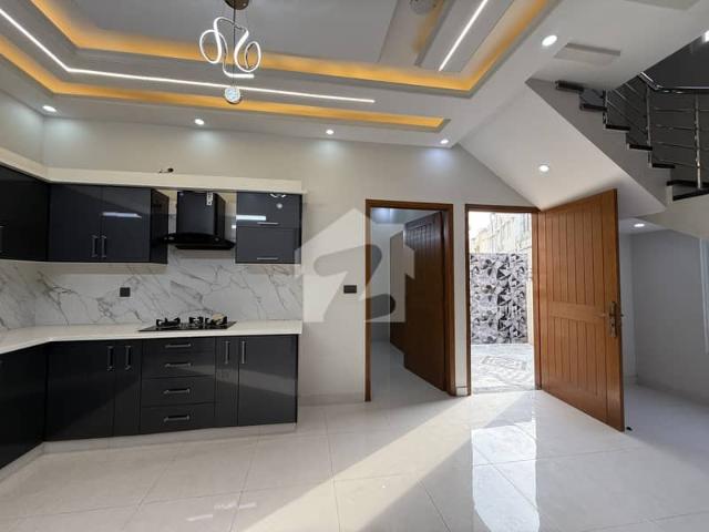 120 Square Yards One Unit Bungalow For Sale In Naya Nazimabad Block D |Prime Location