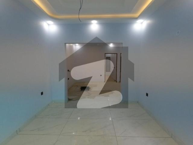 120 square yards brand new house for sale in gulshan e iqbal block 13/d 1