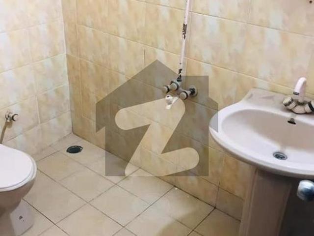 120 Square Yards Double Storey House For Sale Block 3a Jauhar Gulistan e Jauhar Block 3 A
