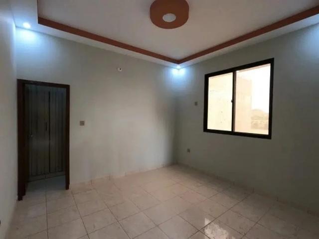 120 Square Yards House available for sale in Naya Nazimabad Block A if you hurry Karachi Naya Nazimabad ID 95490