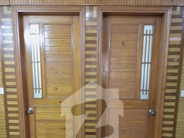 120 Square Yards House available for sale in Saadi Town Block 4 if you hurry