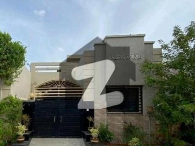 120 Square Yards House Available For Rent In Saima Luxury Homes If You Hurry Saima Luxury Homes