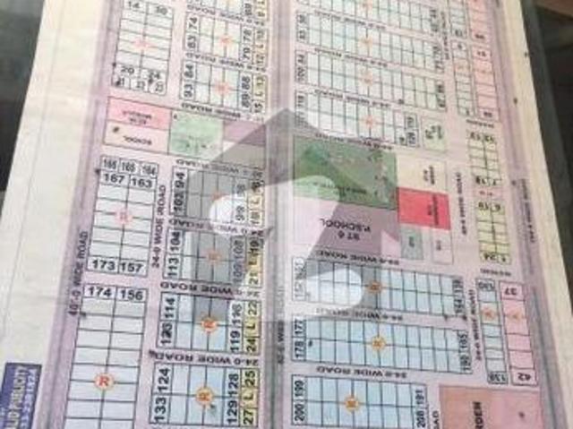 120 Square Yards House For sale In Muhammadpur Karachi In Only Rs. 10800 Gulshan e Maymar Sector V