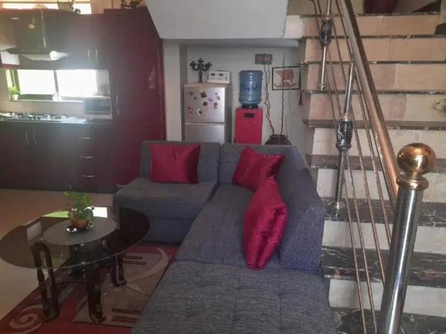 120 Square Yards House for sale in Naya Nazimabad Karachi Naya Nazimabad ID 94284