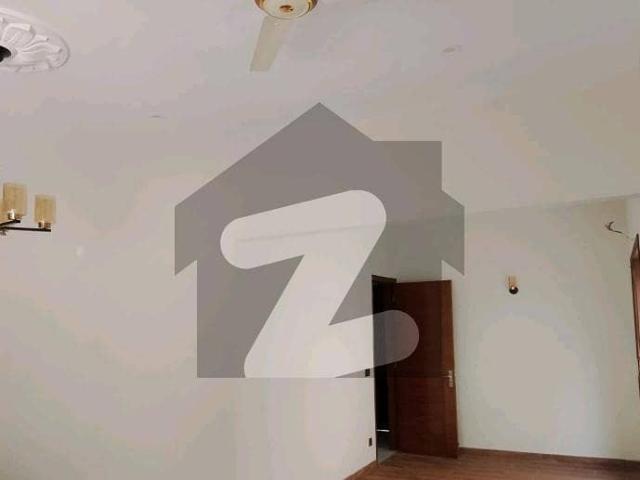 120 Square Yards House For sale In DHA Phase 1 Karachi In Only Rs. 32500