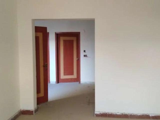 120 Square Yards House For Sale In Gadap Town Karachi Saima Arabian Villas ID 45674