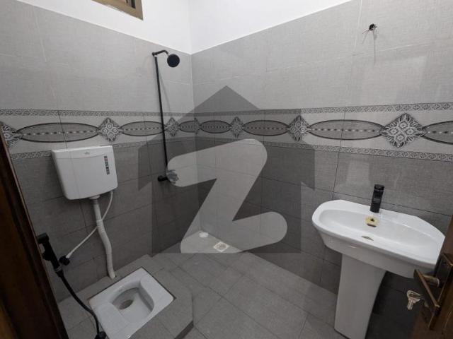 120 Square Yards House For Sale In Incholi Society West Open 24 Feet Road Incholi Cooperative Housing Society
