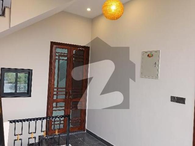 120 Square Yards House For Sale In Karachi Gulshan e Maymar Sector Q