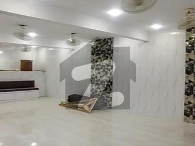 120 Square Yards House In Model Colony Malir Best Option Model Colony Malir