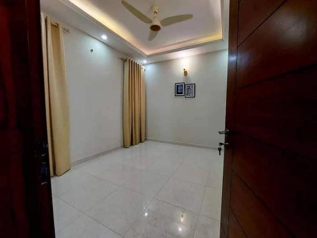 120 Square Yards House In Naya Nazimabad Block C For sale Karachi Naya Nazimabad ID 93107