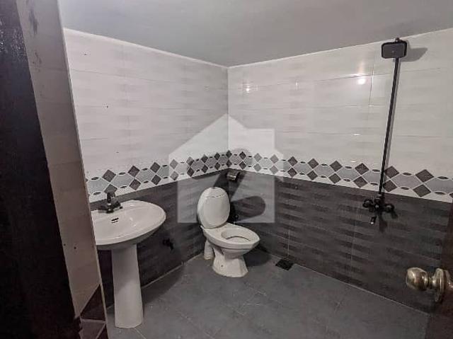 120 Square Yards House In North Nazimabad Of Karachi Is Available For Sale