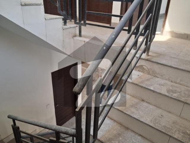 120 Square Yards House In Only Rs. 30000 For Sale Kings Garden