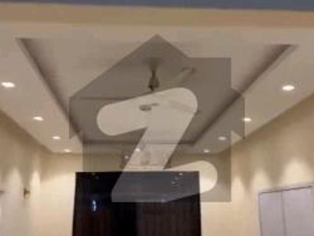 120 Square Yards House In Beautiful Location Of Model Colony Malir In Karachi Model Colony Malir