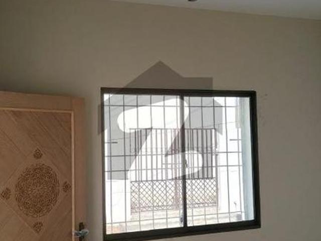120 Square Yards House Is Available For sale Falaknaz Dreams