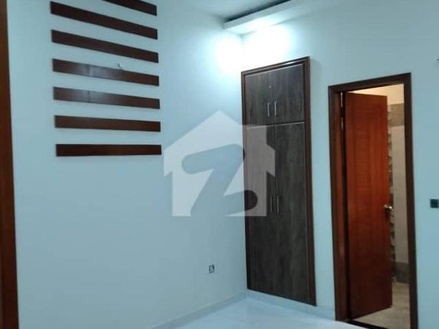 120 Square Yards House Is For Sale