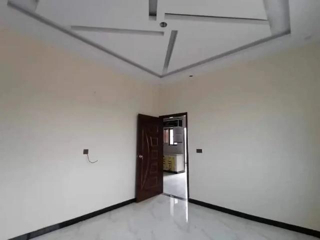 120 Square Yards House Situated In Surjani Town For sale Karachi Gadap Town ID 98869
