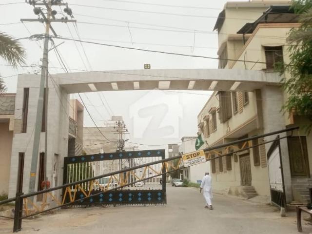 120 square yards residential plots available best opportunity for investment