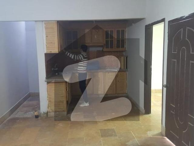 120 Square Yards Single Storey House Available For Sale In Gulshan E Usman Housing Society Scheme 33 Karachi Gulshan e Usman Housing Society