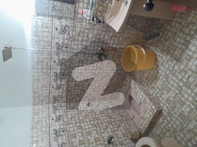 120 Square Yards Spacious House Available In Gulistan e Jauhar Block 18 For sale Gulistan e Jauhar Block 18