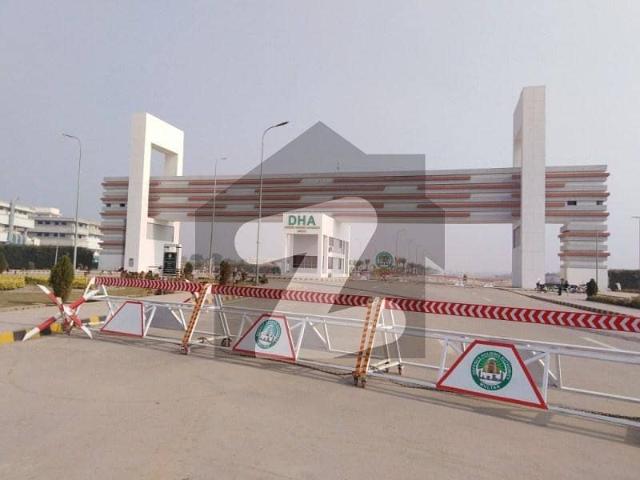 Your Search For Plot File In Multan Ends Here