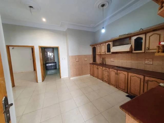120 sqy double story house for sale n gulshan block 10 a karachi gulshan e iqbal town id 81883