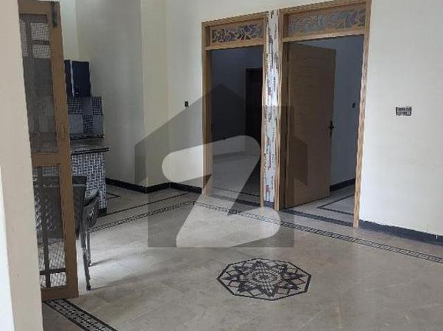120 sq yard ground floor for rent gadap town
