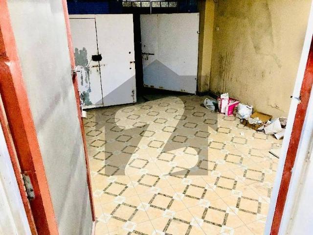 120 Sqy Single Storey Villa For Sale 2 Bed Dd