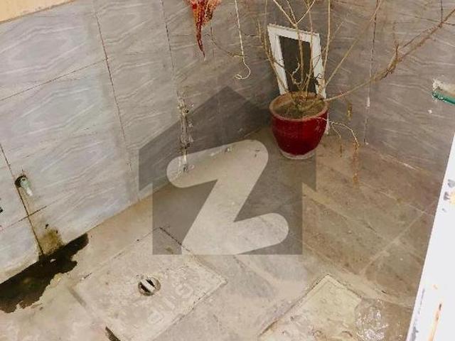 120 Sqy Single Storey Villa For Sale 2 Bed Dd Gohar Green City