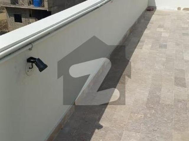 120 Sq Yard Good Location House Meerut Society