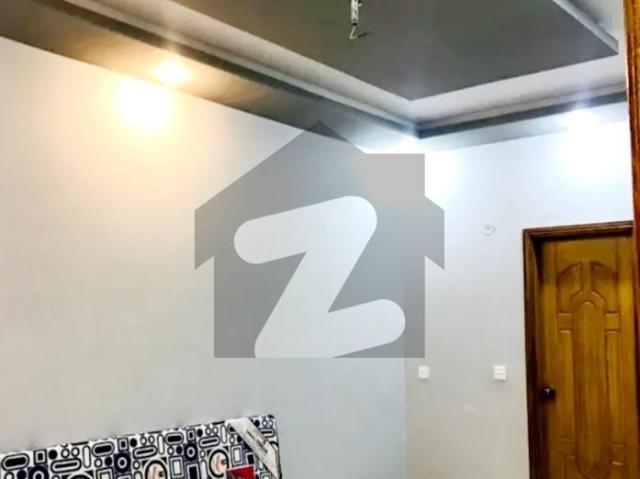 120 Sqyard House Available For Rent In Saima Luxury Homes